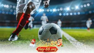 Dấu Hiệu Nhà Cái Nhả Kèo Thơm Người Mới Nên Biết